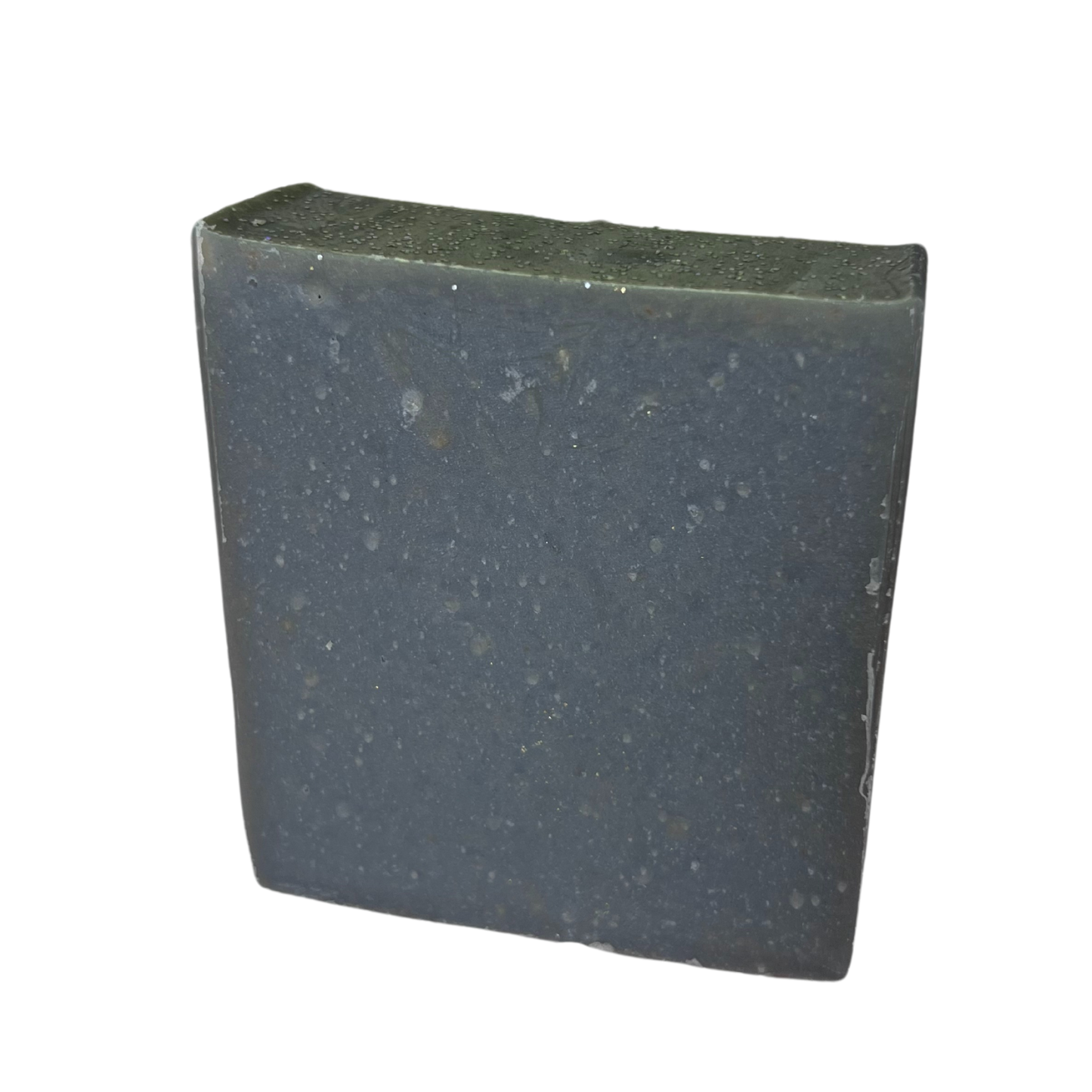 Winter Mittens Goat Milk Soap