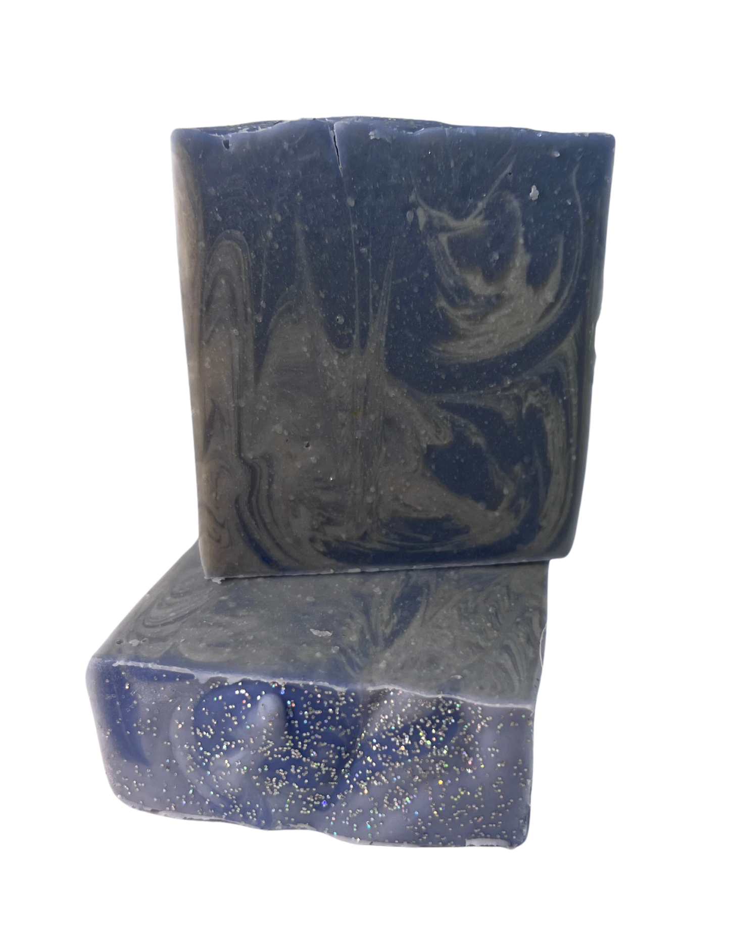 Daisy Goat Milk Soap