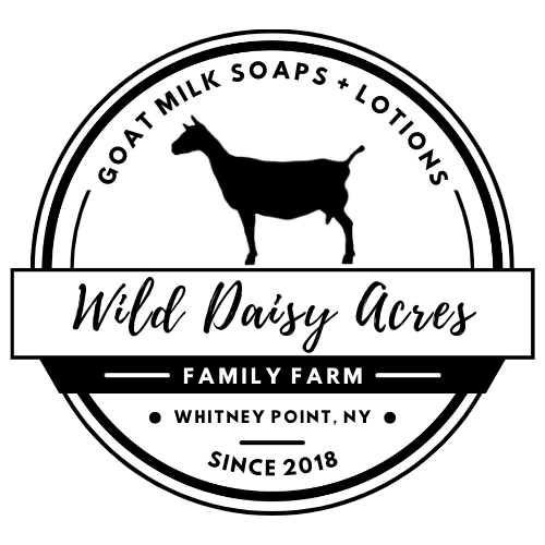 Wild Daisy Acres